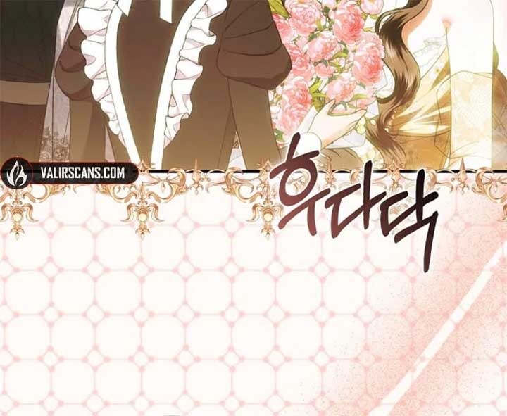 Rejecting The Perfect Marriage Chapter 33 page 95