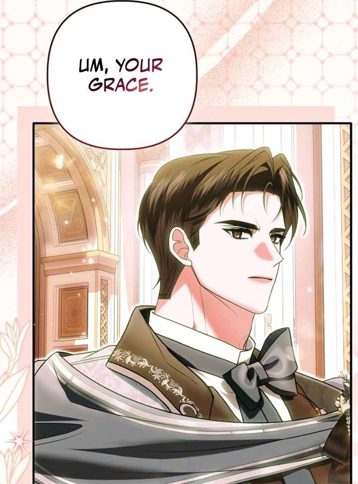 Rejecting The Perfect Marriage Chapter 33 page 96