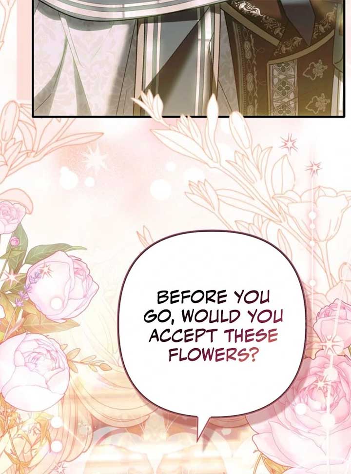 Rejecting The Perfect Marriage Chapter 33 page 97