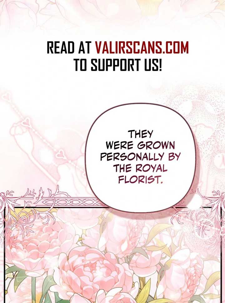Rejecting The Perfect Marriage Chapter 33 page 100