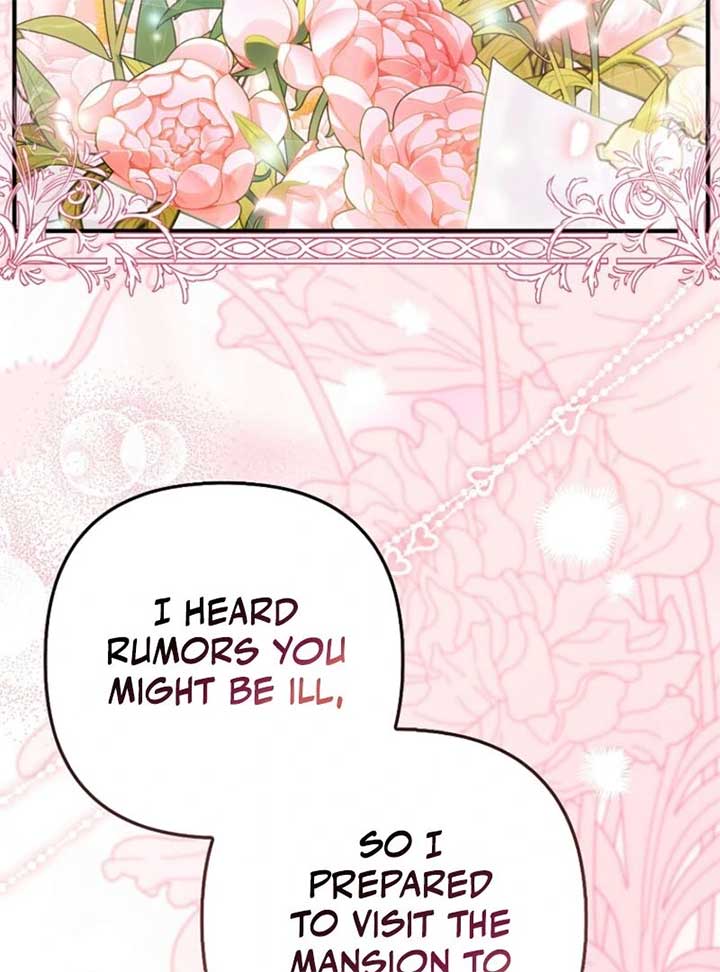 Rejecting The Perfect Marriage Chapter 33 page 101