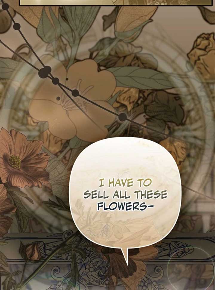 Rejecting The Perfect Marriage Chapter 33 page 103