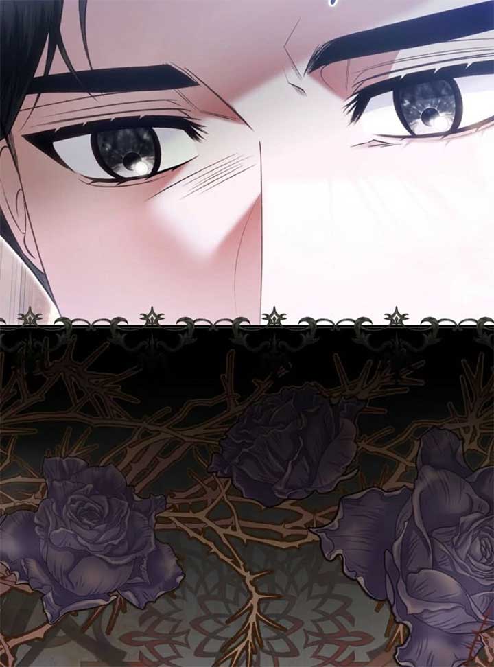 Rejecting The Perfect Marriage Chapter 33 page 106