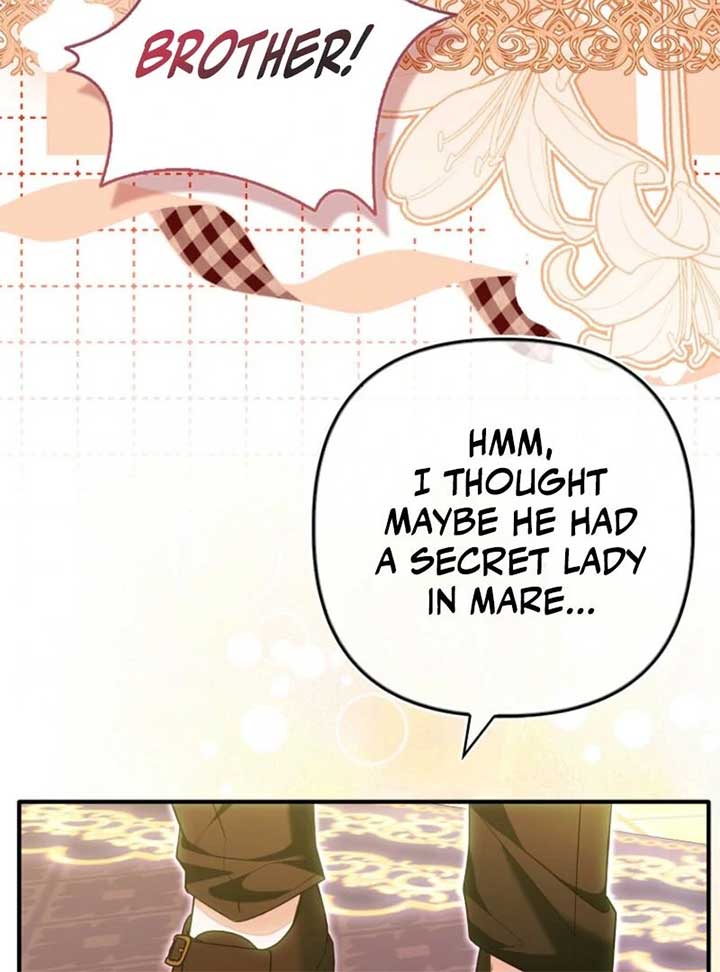 Rejecting The Perfect Marriage Chapter 33 page 115