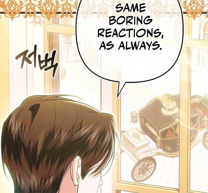 Rejecting The Perfect Marriage Chapter 33 page 117