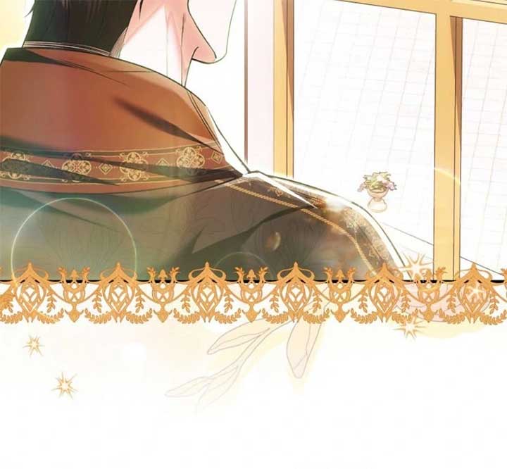 Rejecting The Perfect Marriage Chapter 33 page 118