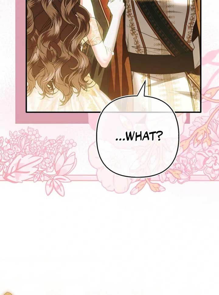 Rejecting The Perfect Marriage Chapter 33 page 126