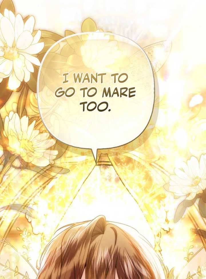 Rejecting The Perfect Marriage Chapter 33 page 127