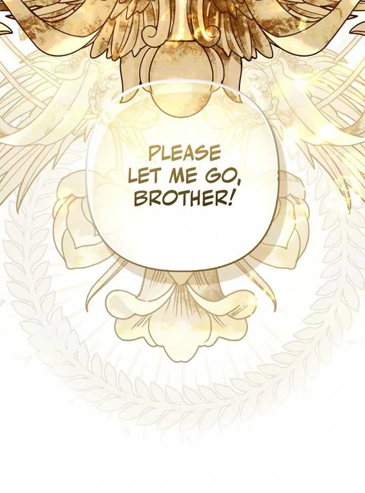 Rejecting The Perfect Marriage Chapter 33 page 130