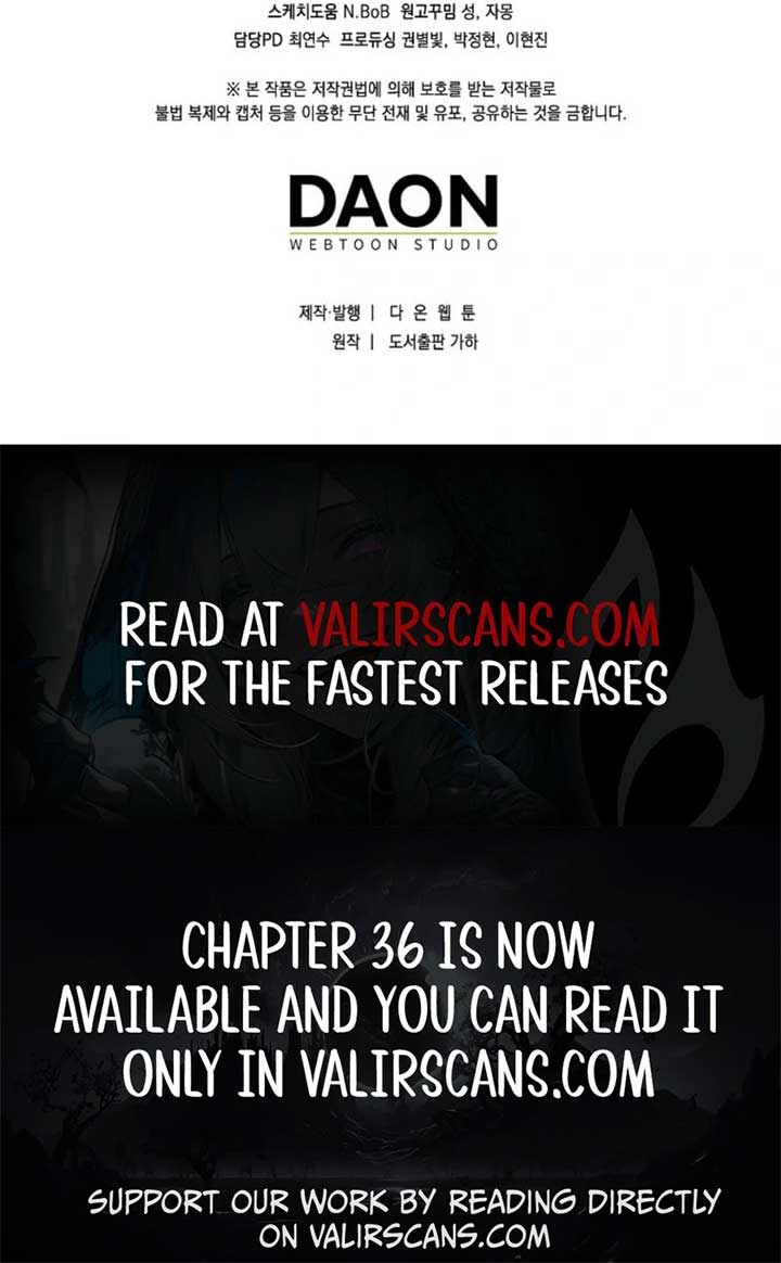 Rejecting The Perfect Marriage Chapter 33 page 133