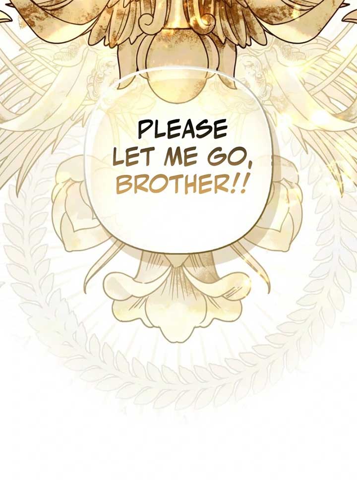 Rejecting The Perfect Marriage Chapter 34 page 6
