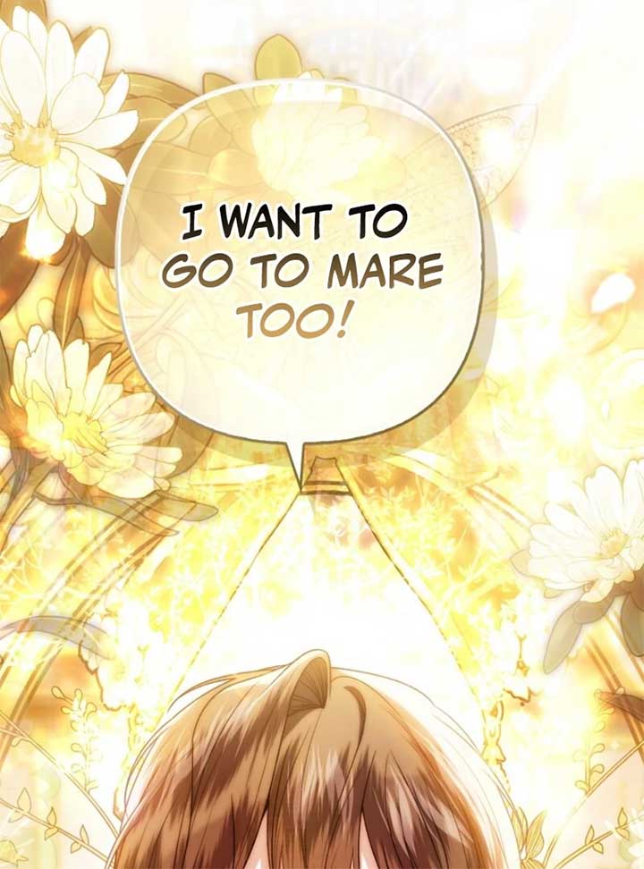 Rejecting The Perfect Marriage Chapter 34 page 3