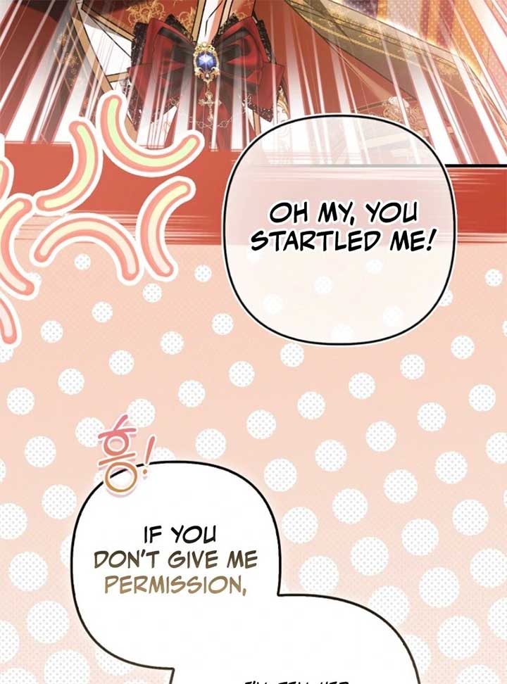Rejecting The Perfect Marriage Chapter 34 page 9