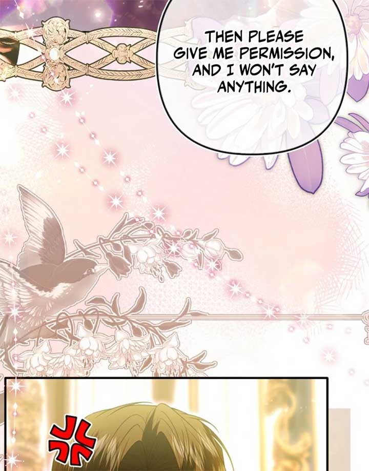 Rejecting The Perfect Marriage Chapter 34 page 14