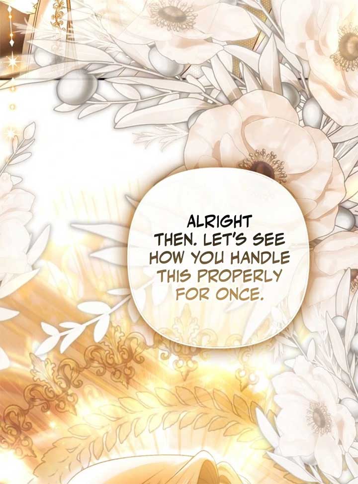 Rejecting The Perfect Marriage Chapter 34 page 23