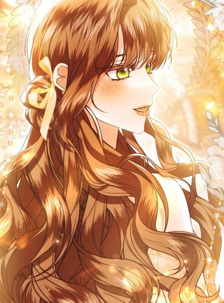 Rejecting The Perfect Marriage Chapter 34 page 24