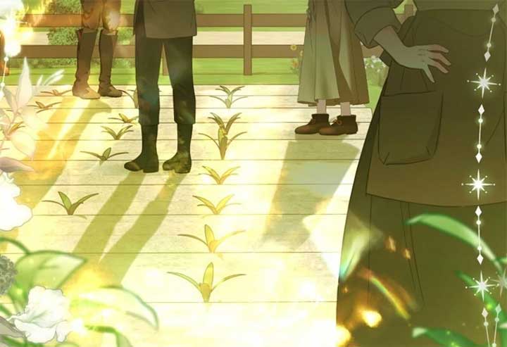 Rejecting The Perfect Marriage Chapter 34 page 28