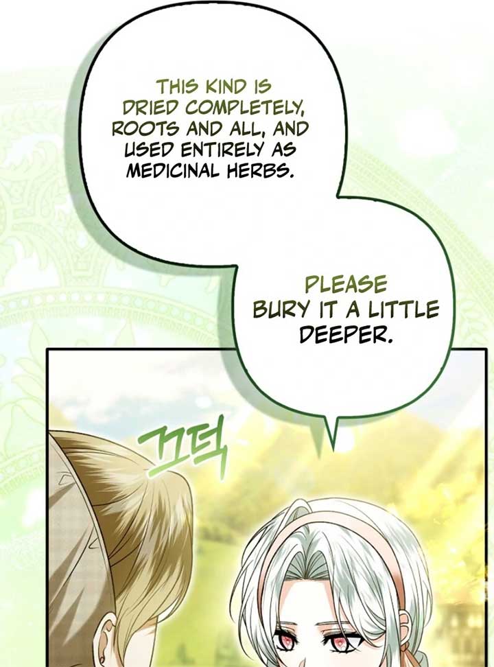 Rejecting The Perfect Marriage Chapter 34 page 30