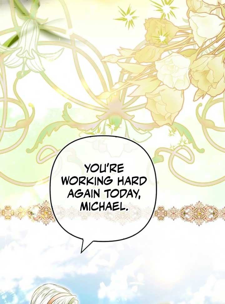Rejecting The Perfect Marriage Chapter 34 page 36
