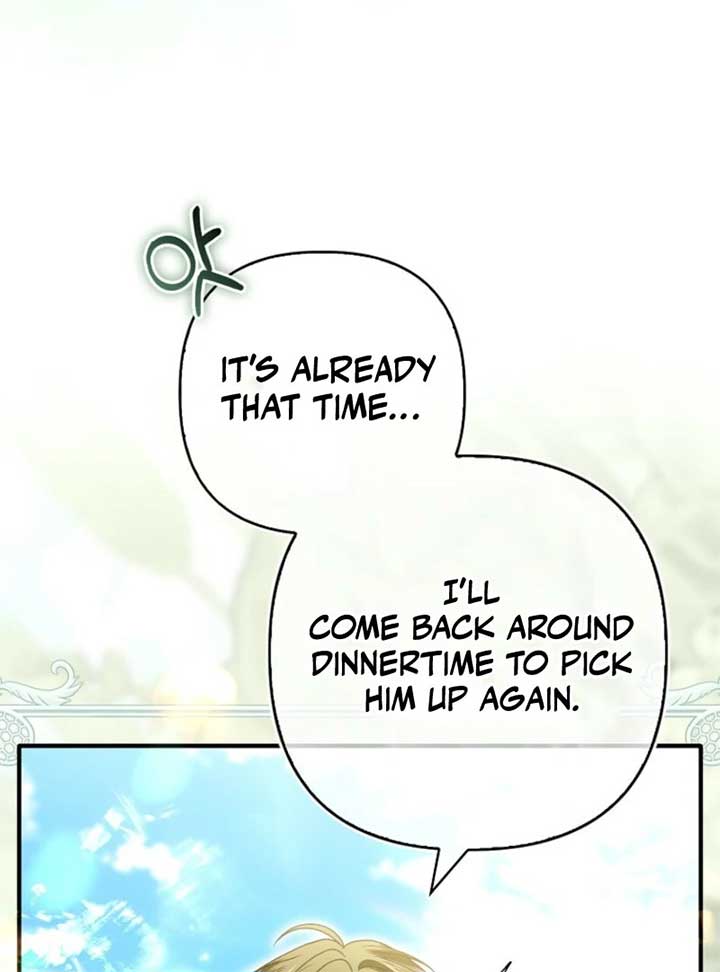Rejecting The Perfect Marriage Chapter 34 page 38
