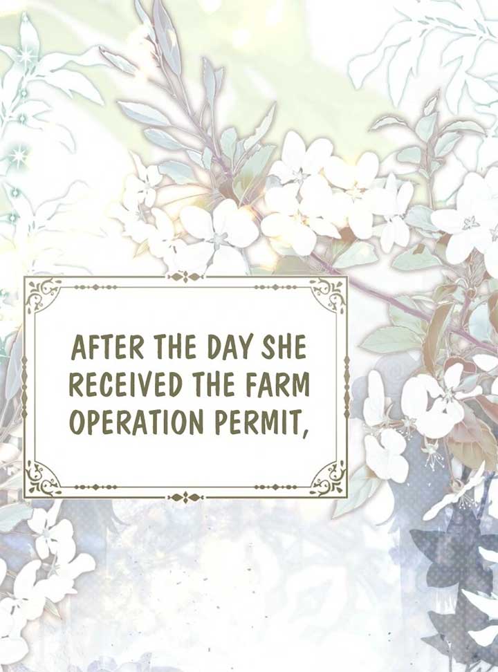 Rejecting The Perfect Marriage Chapter 34 page 41