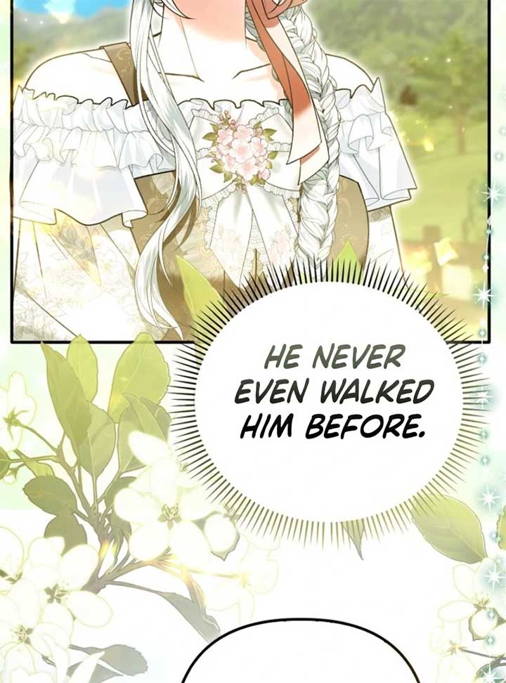 Rejecting The Perfect Marriage Chapter 34 page 45
