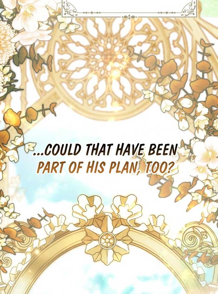 Rejecting The Perfect Marriage Chapter 34 page 50