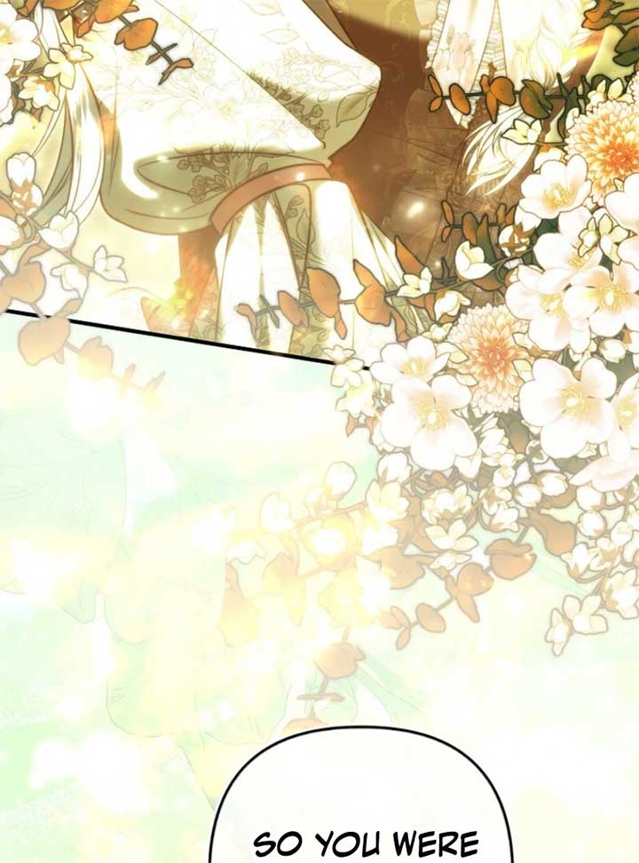Rejecting The Perfect Marriage Chapter 34 page 52