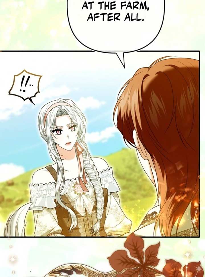 Rejecting The Perfect Marriage Chapter 34 page 53