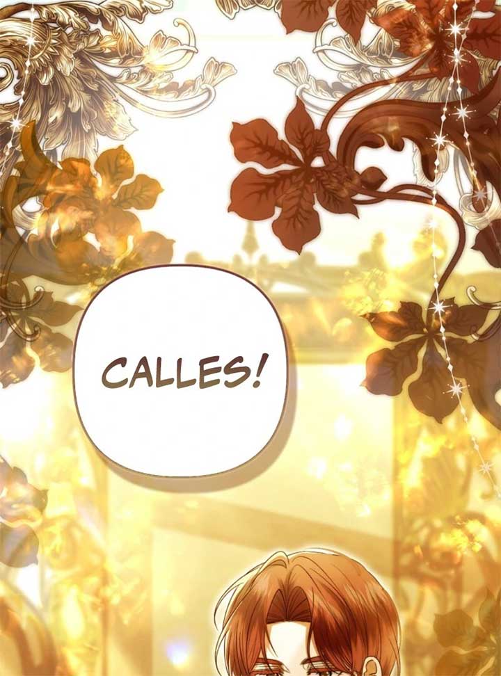 Rejecting The Perfect Marriage Chapter 34 page 54