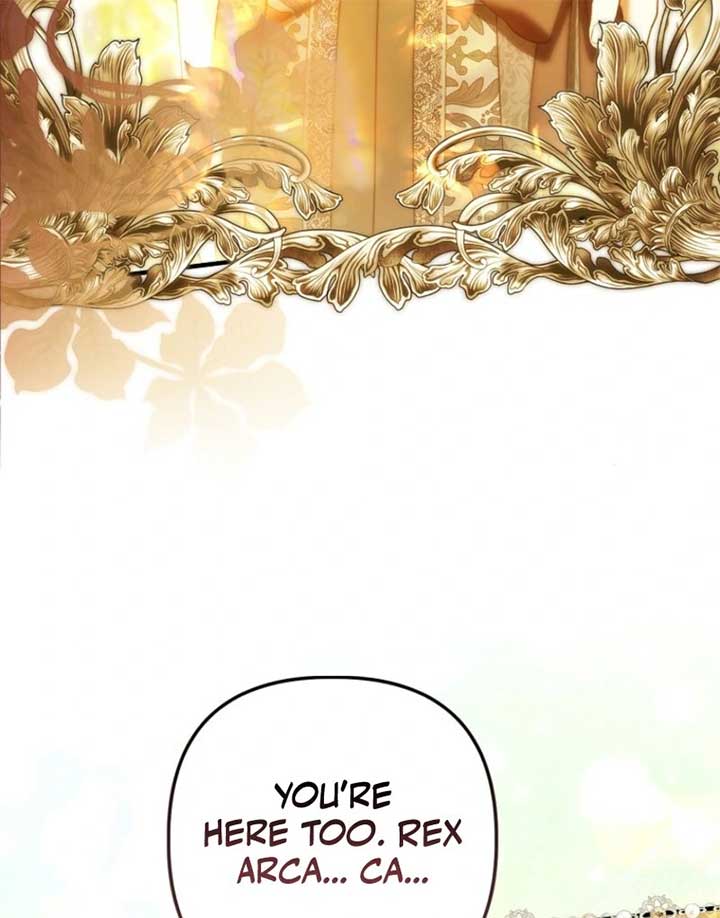 Rejecting The Perfect Marriage Chapter 34 page 56