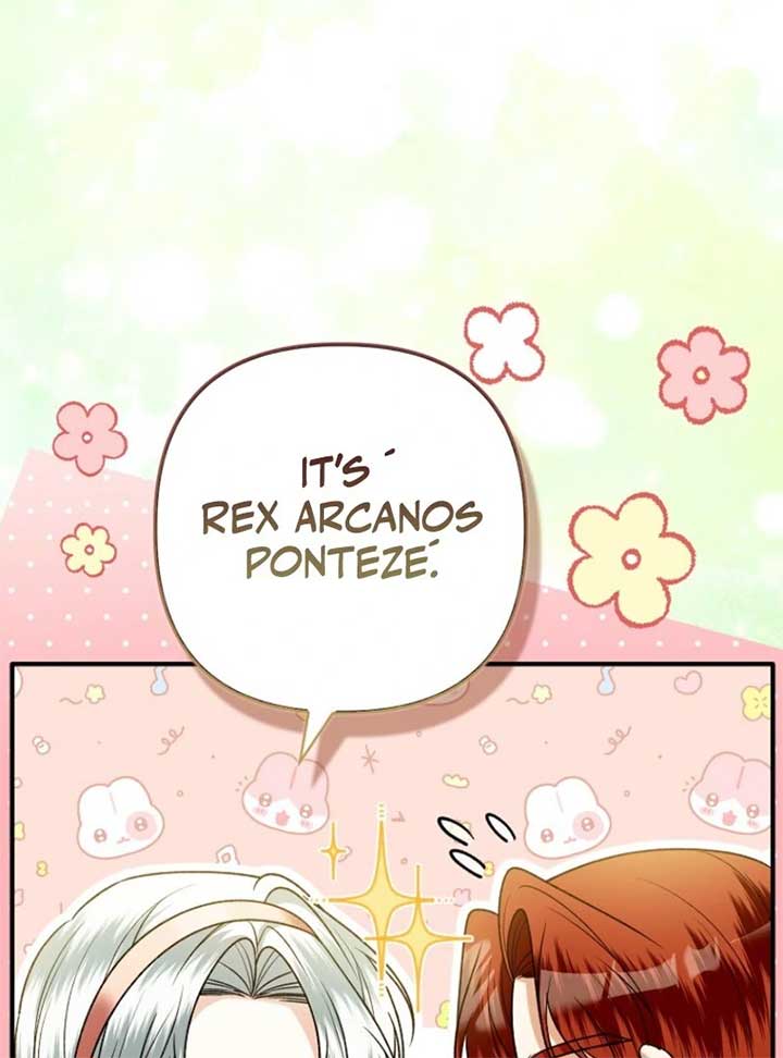 Rejecting The Perfect Marriage Chapter 34 page 58