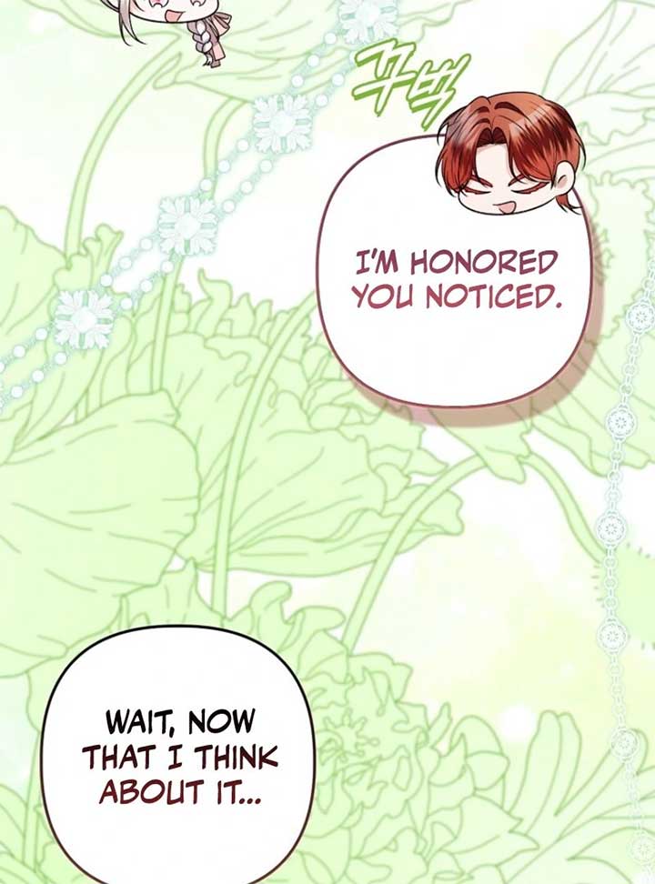 Rejecting The Perfect Marriage Chapter 34 page 65