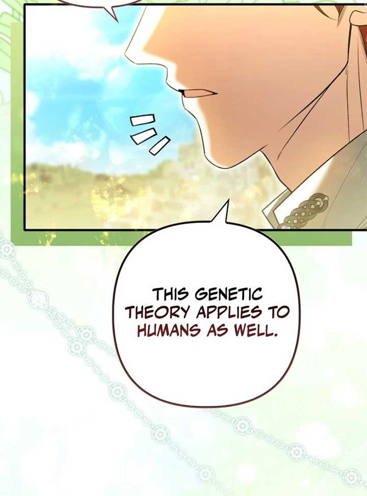 Rejecting The Perfect Marriage Chapter 34 page 66