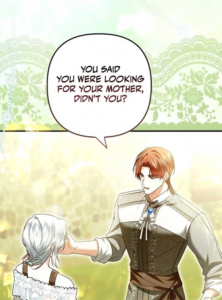 Rejecting The Perfect Marriage Chapter 34 page 67