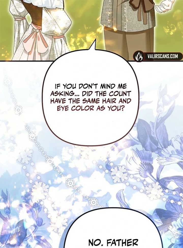 Rejecting The Perfect Marriage Chapter 34 page 68