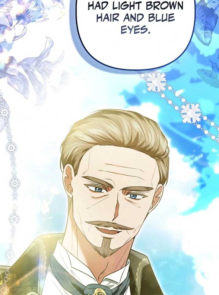 Rejecting The Perfect Marriage Chapter 34 page 69