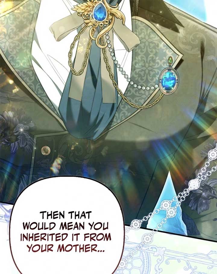 Rejecting The Perfect Marriage Chapter 34 page 70