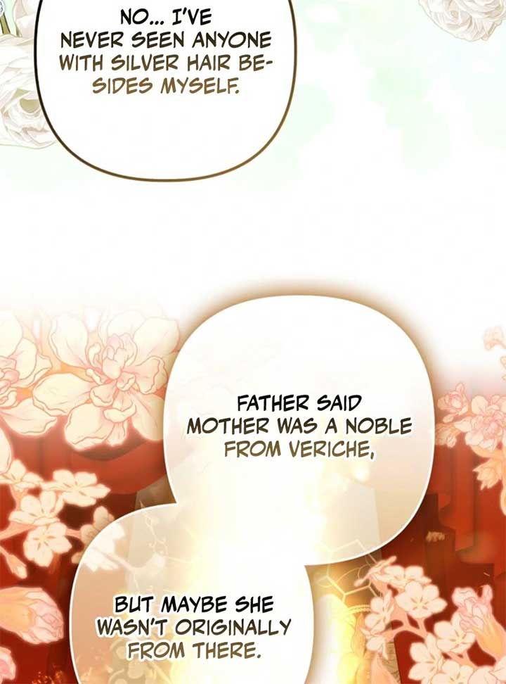 Rejecting The Perfect Marriage Chapter 34 page 73