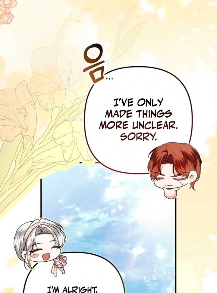 Rejecting The Perfect Marriage Chapter 34 page 76