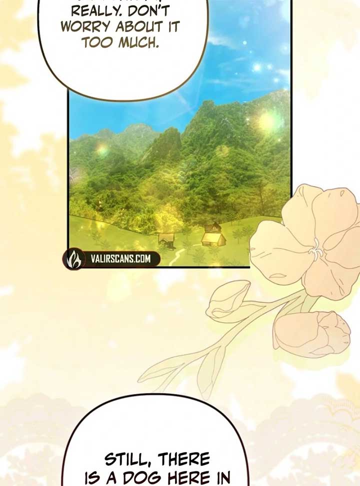 Rejecting The Perfect Marriage Chapter 34 page 77
