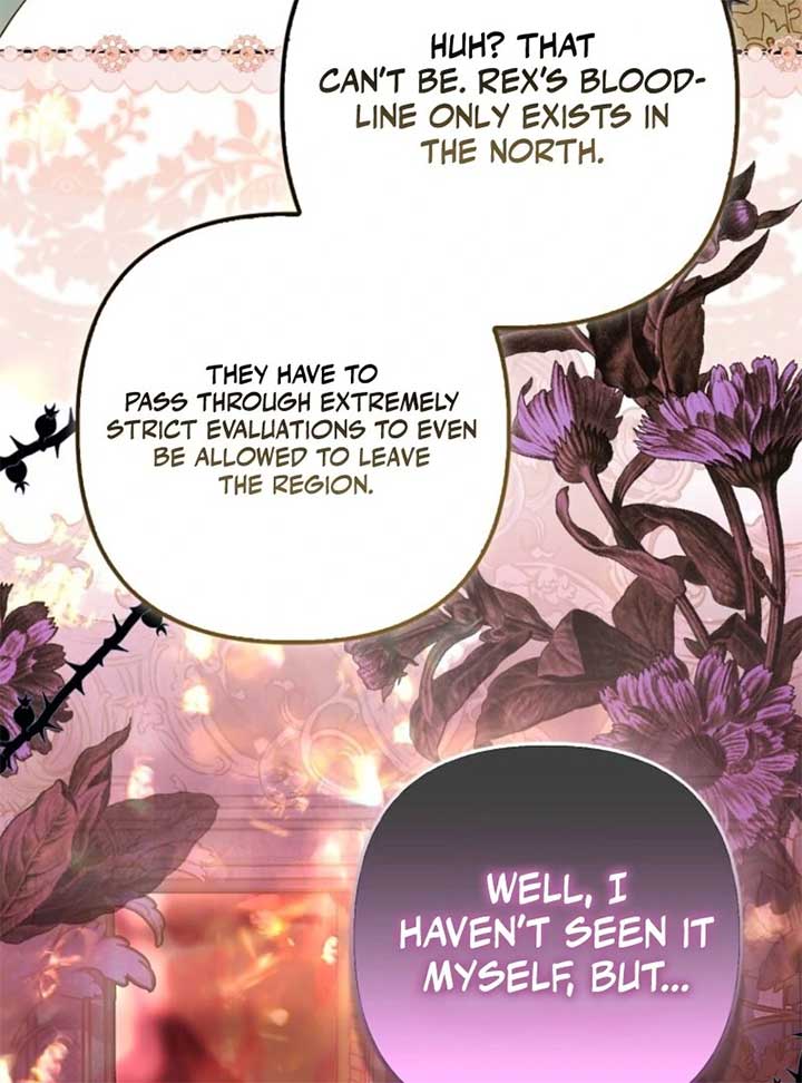 Rejecting The Perfect Marriage Chapter 34 page 79