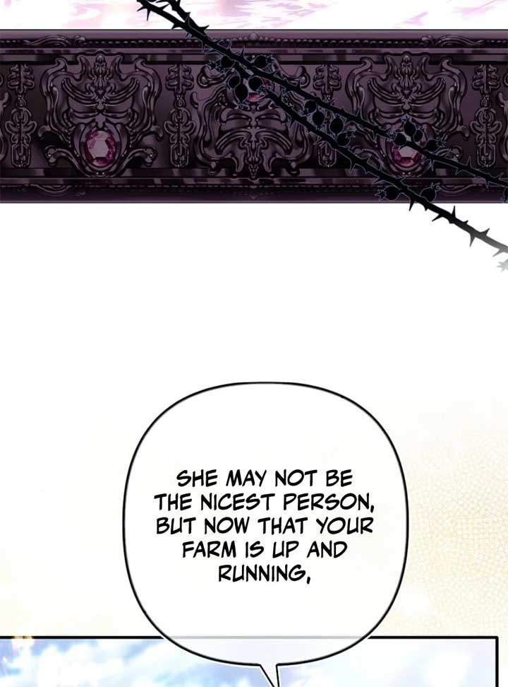 Rejecting The Perfect Marriage Chapter 34 page 82