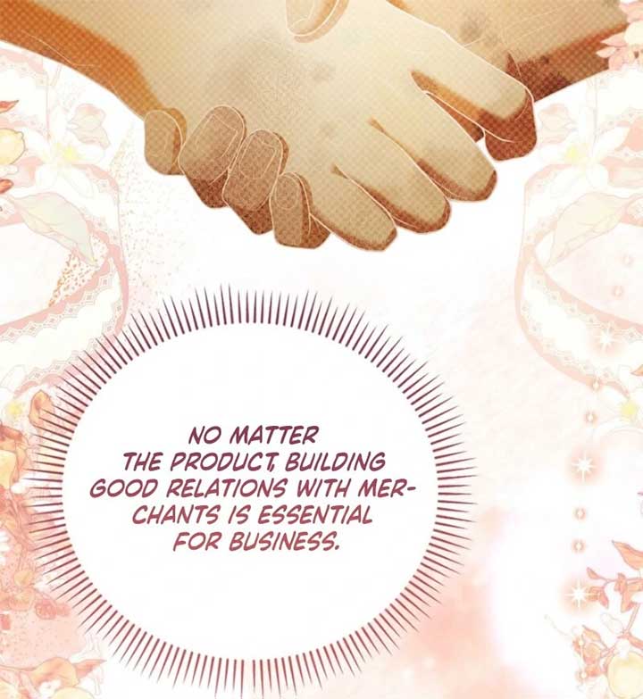 Rejecting The Perfect Marriage Chapter 34 page 85