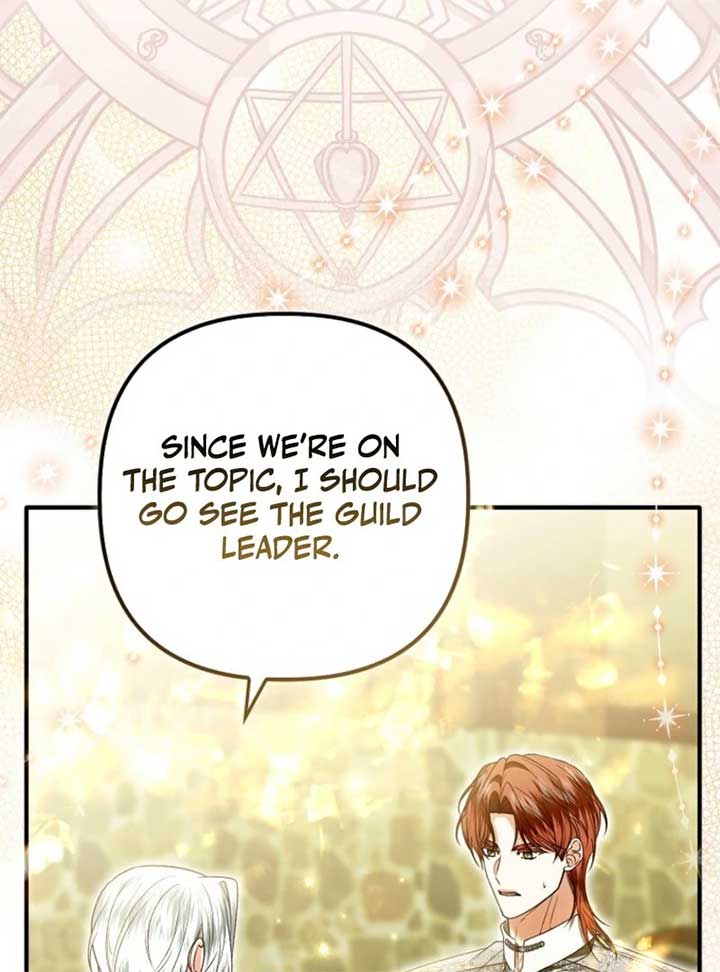 Rejecting The Perfect Marriage Chapter 34 page 87