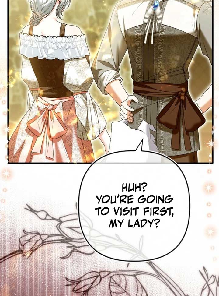 Rejecting The Perfect Marriage Chapter 34 page 88