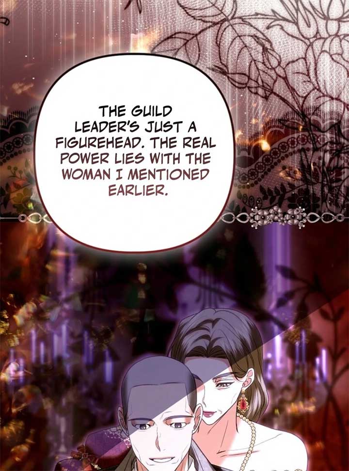 Rejecting The Perfect Marriage Chapter 34 page 89