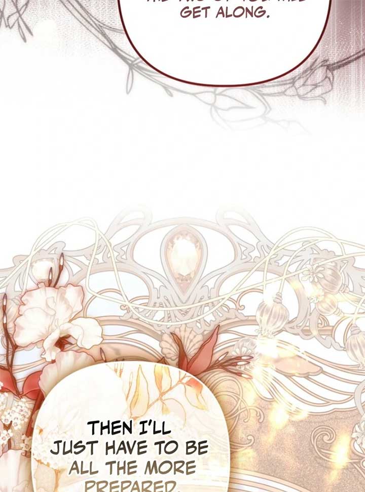 Rejecting The Perfect Marriage Chapter 34 page 91