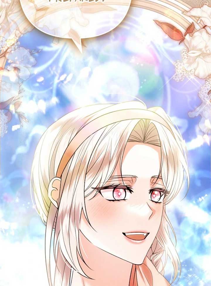 Rejecting The Perfect Marriage Chapter 34 page 92