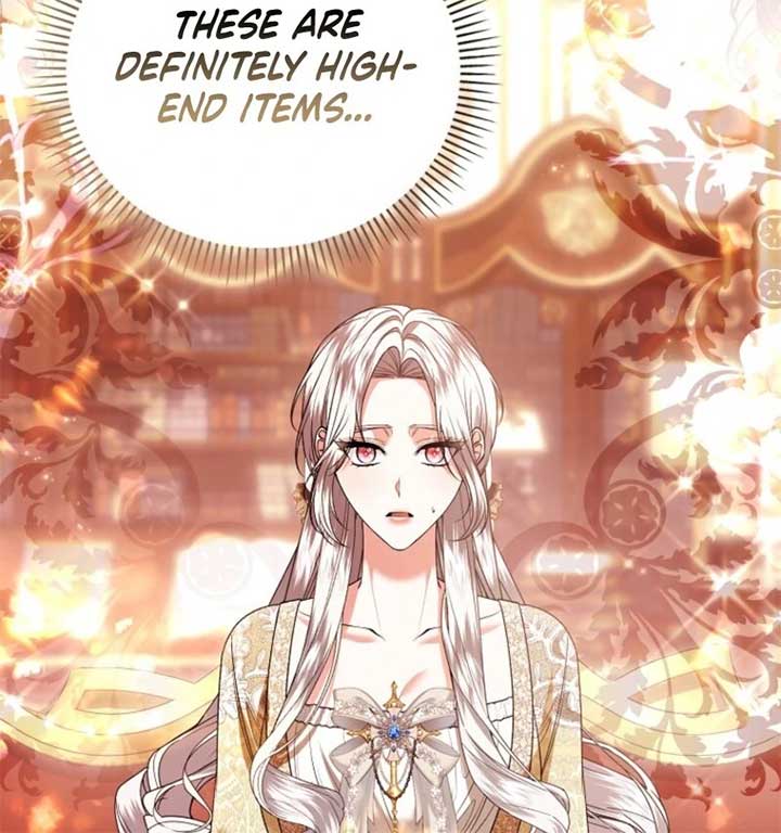 Rejecting The Perfect Marriage Chapter 34 page 97